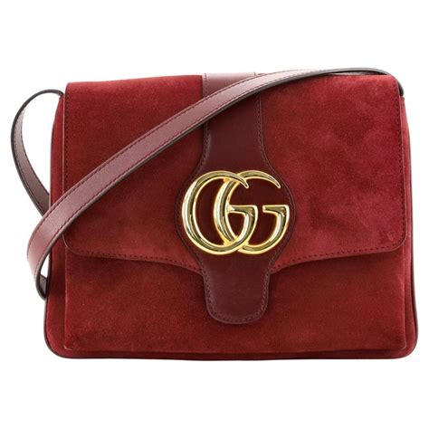 arli gucci bag|arli Gucci handbags sale.